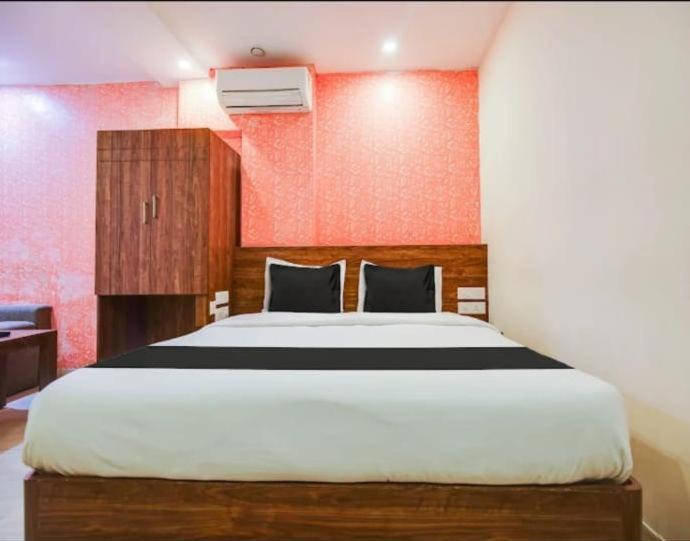 Hotel North East