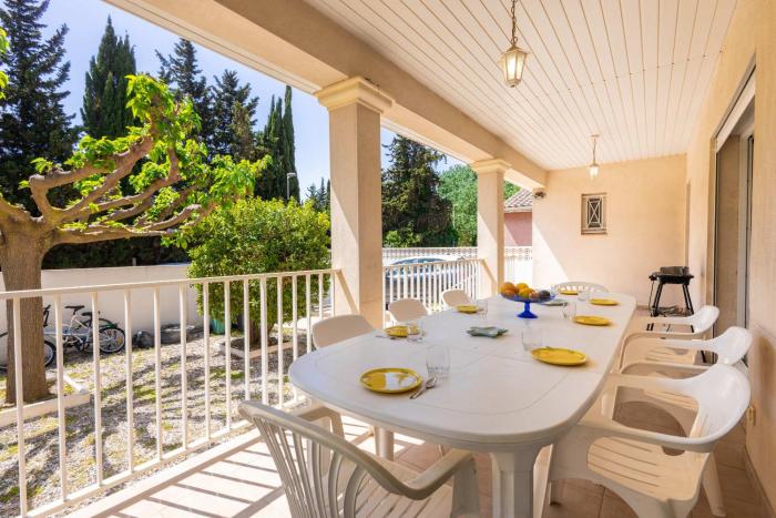 Family House 3 etoiles