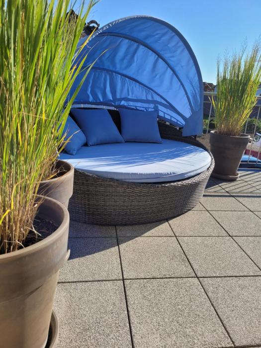 Ferienwohnung Allgäu