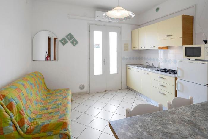 Residenza Stella X
