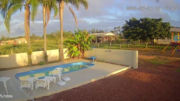 3- LOFT moderno