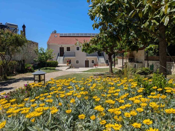 Casa Marina