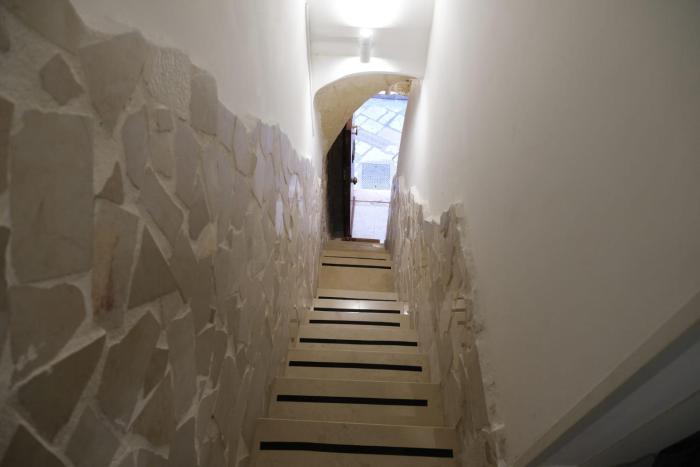 palazzo ziella