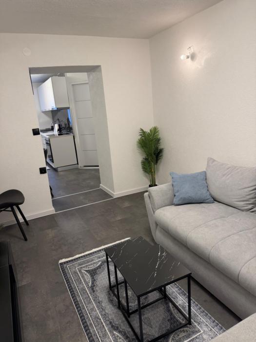 Apartman Art