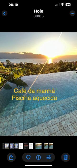 Maluhia Ilhabela 1