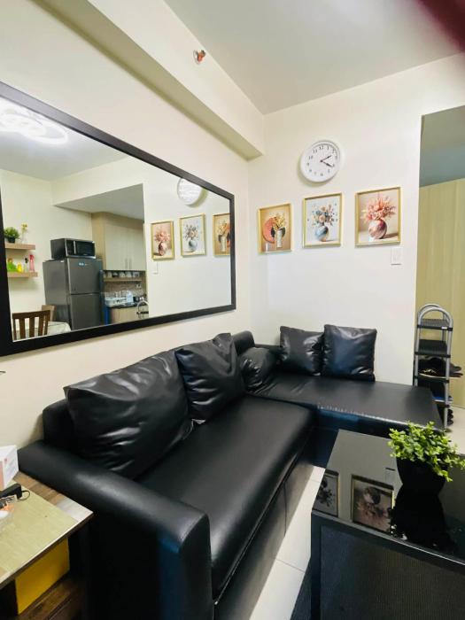 Breeze Residences