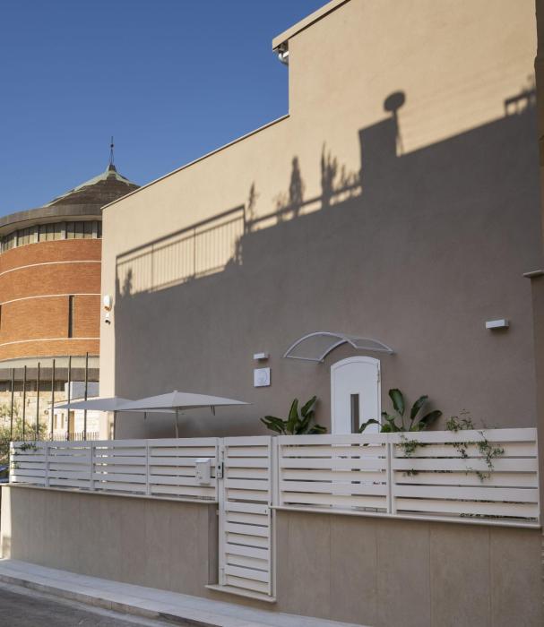 Cietta Maison