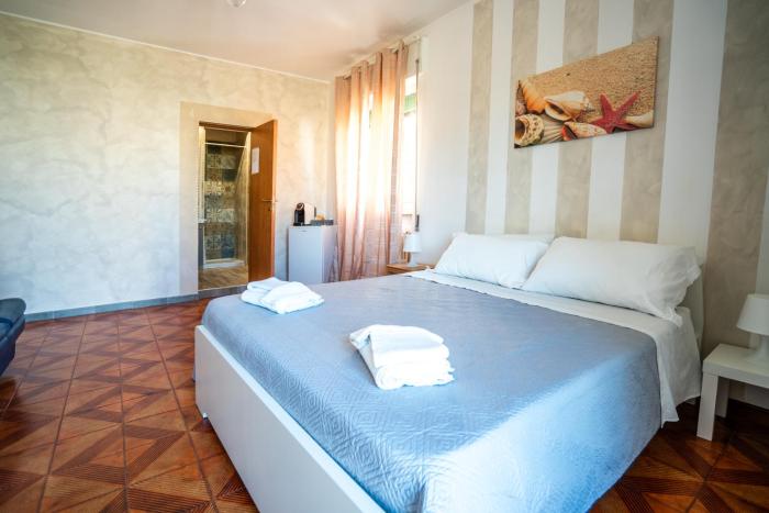 Casa Immacolata