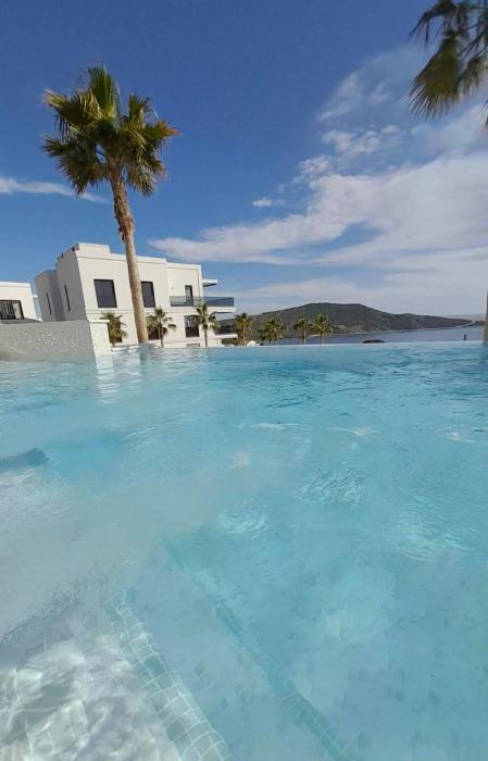 Primosten resort - Apartments Deluxe Lavender