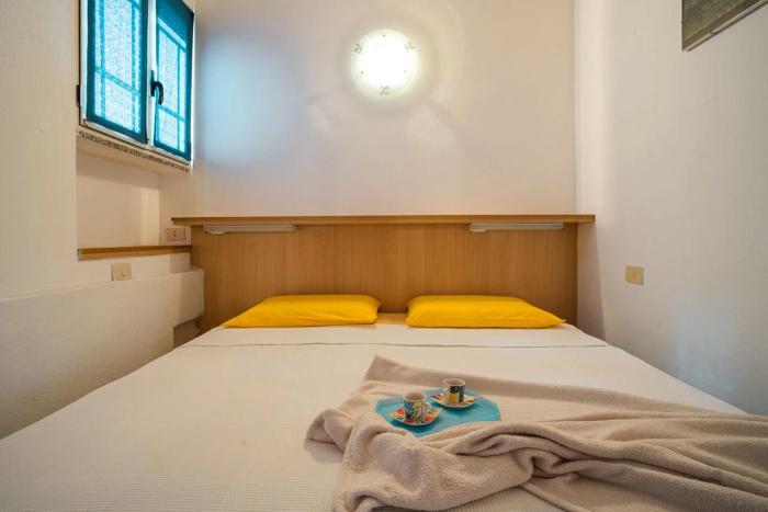 Casa Vacanza da Angela