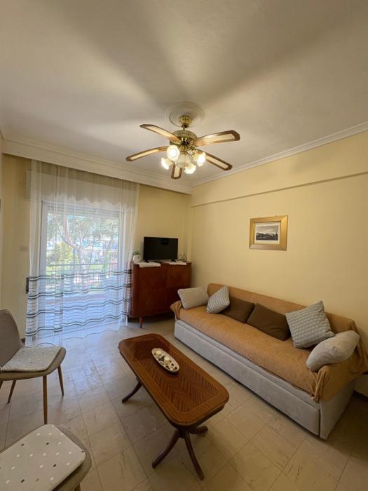 Sunny House 24