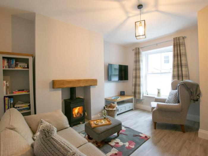 2 Bed in Skipton oc-75646