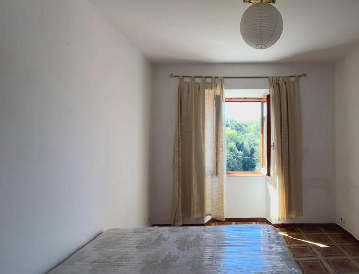 Residenza Antica di Corso Vittorio