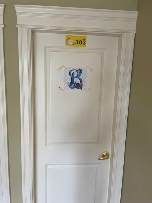 Cozy 2BR Unit, Quiet Area and Easy Transit