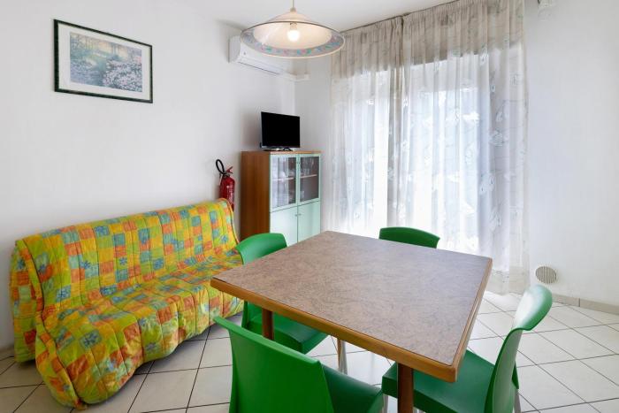 Residenza Stella Y