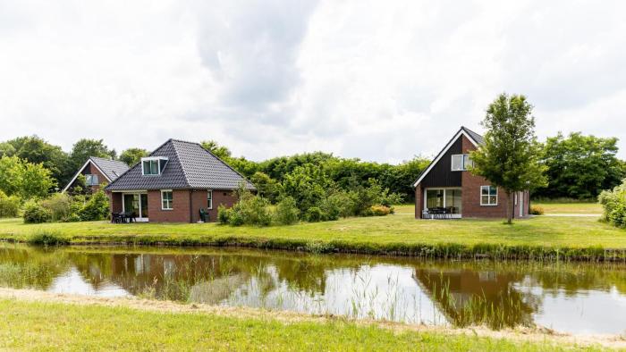 Landgoed de Huynen