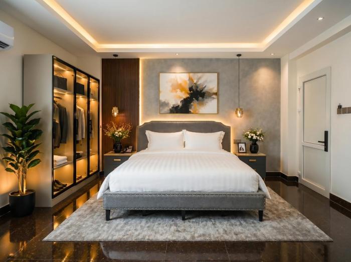 Soléa Boutique Hotel & Spa By Sol