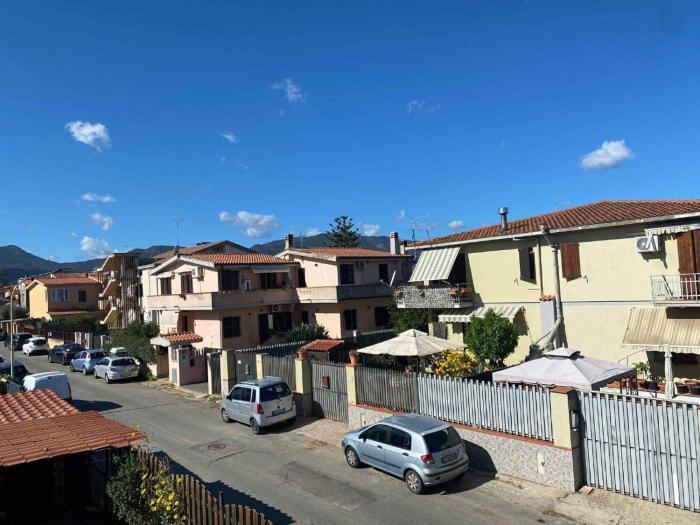Casa Liliana - Maddalena Spiaggia