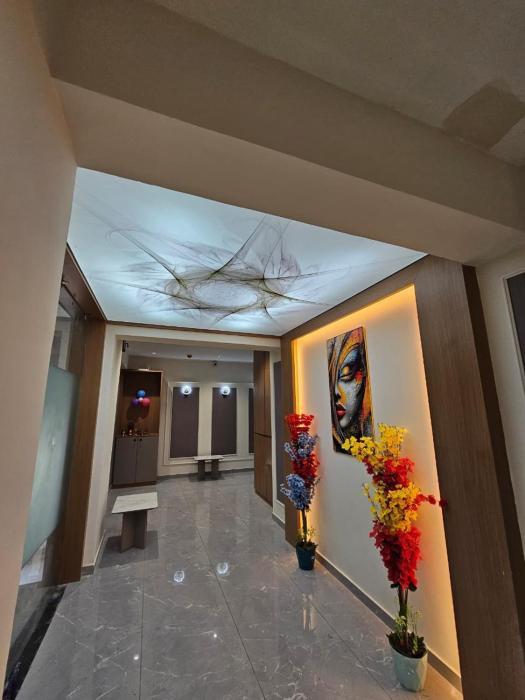 Hotel Royal Heritage