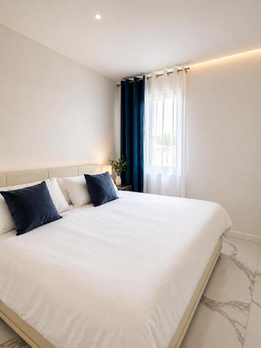 LAGUNA Dream, Murano Apartment