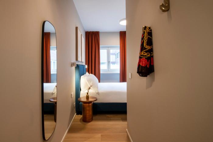 RELSTAY - Vercelli Suites