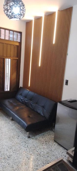 apartamento Bello Medellin