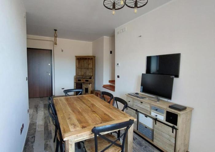 Borgo Tibetano