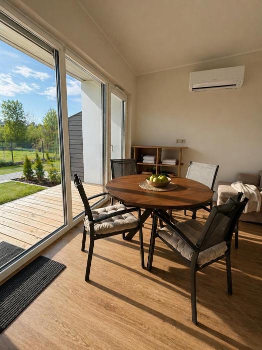 Guest House Klevu 17