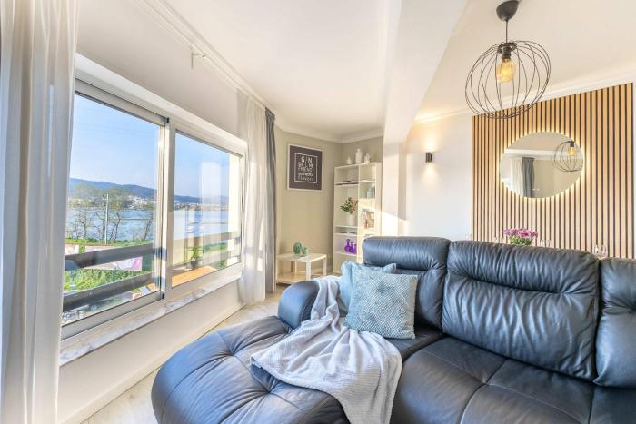 River View Apartment - Viana do Castelo