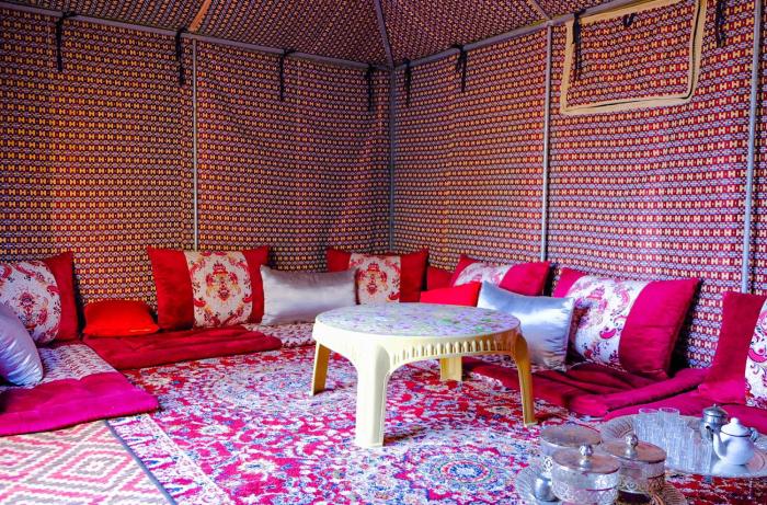 atlan oasis