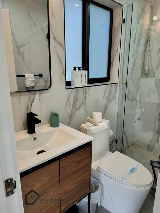 Perfect apartment for your stay MIAMI 6