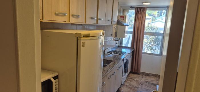 Colorina Bariloche Grand Confort