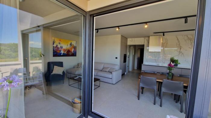 4R Royal Residence Rojnić Rovinj 1