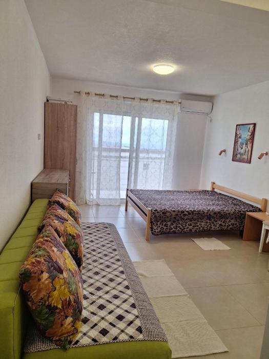 Apartmen u Bar