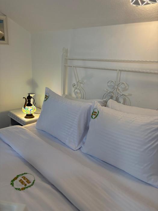 Apartman Senka