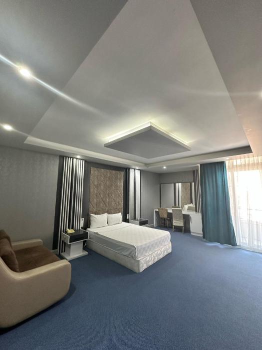 kardelen otel