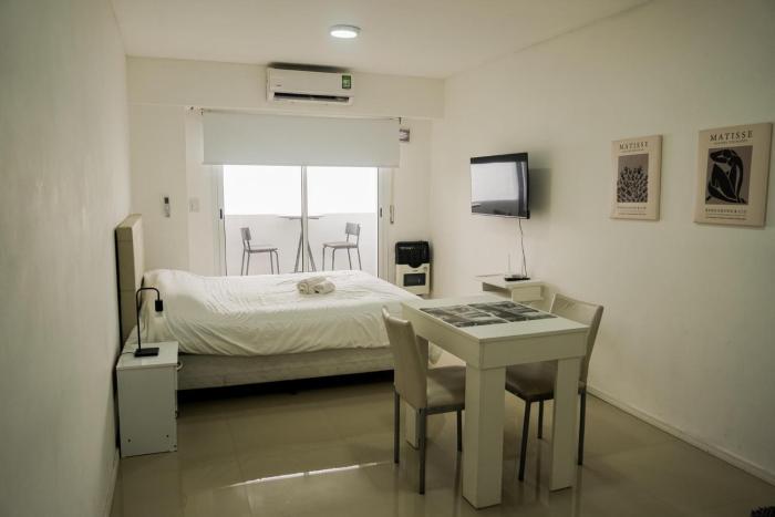 Bnb Loft IV - Zona gastronomica