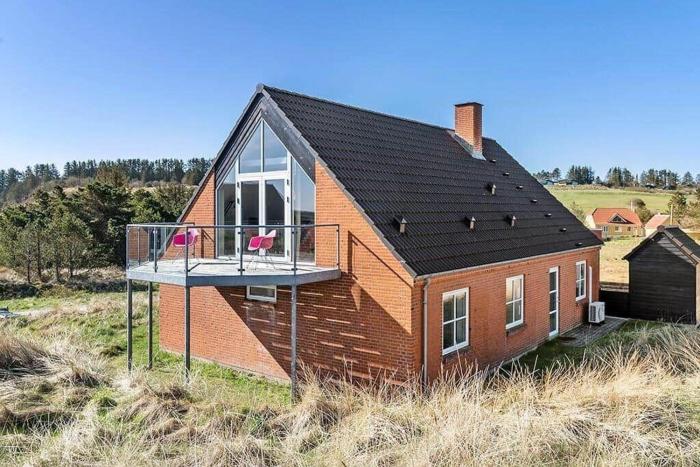 1063-Hanstholm-Kraegpotvej-163