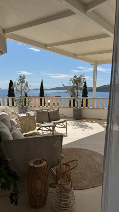 CASA MARE Croatia