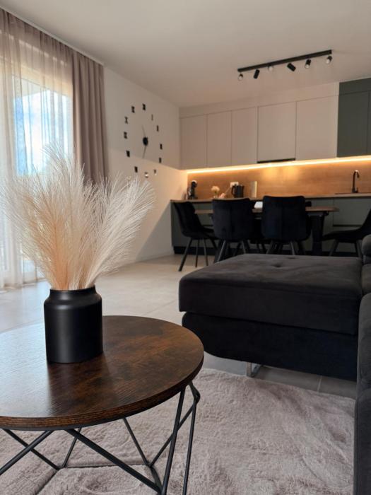 Easy Stay Zadar