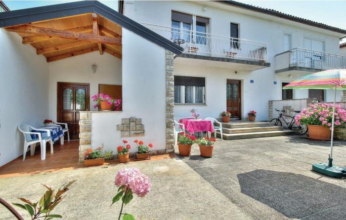 Apartments Durdica
