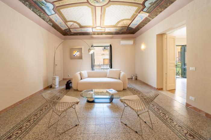 Casa Gabriella