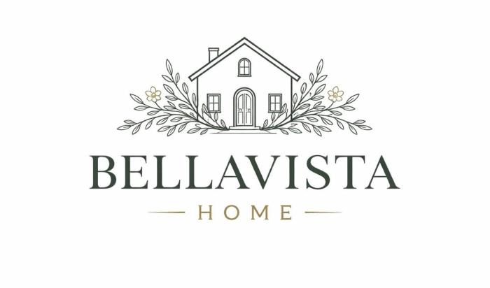 Bellavista Home 2