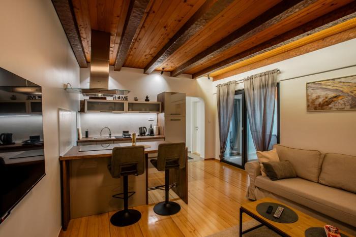 UrbanApartment5