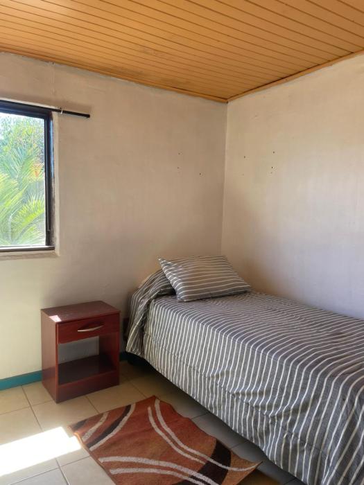 hostal de florida