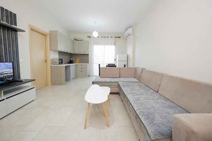 Ver Apartament Vlore
