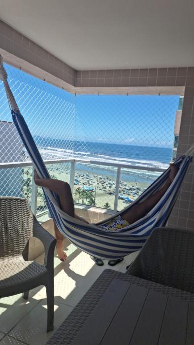 Havih Beach Residence