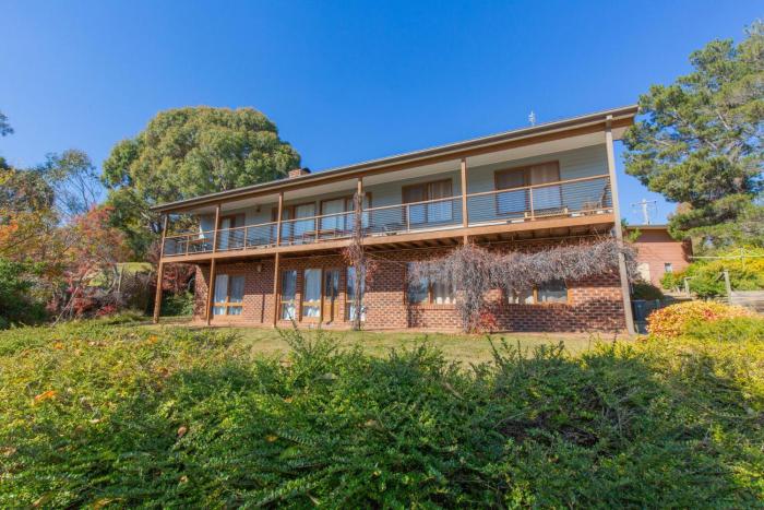 Winterwood 9 Camira Ave
