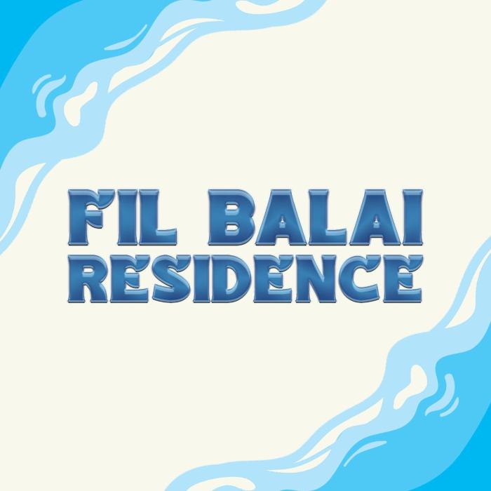 Fil Balai Residence