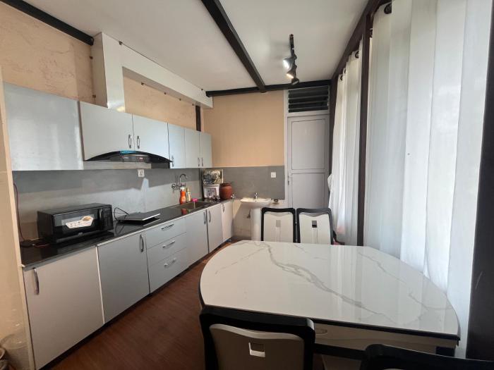 Our furnex homes